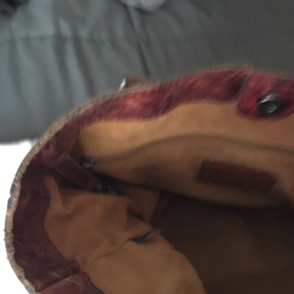 Purse - Picture 7 of 7